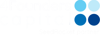 4Founders Capital