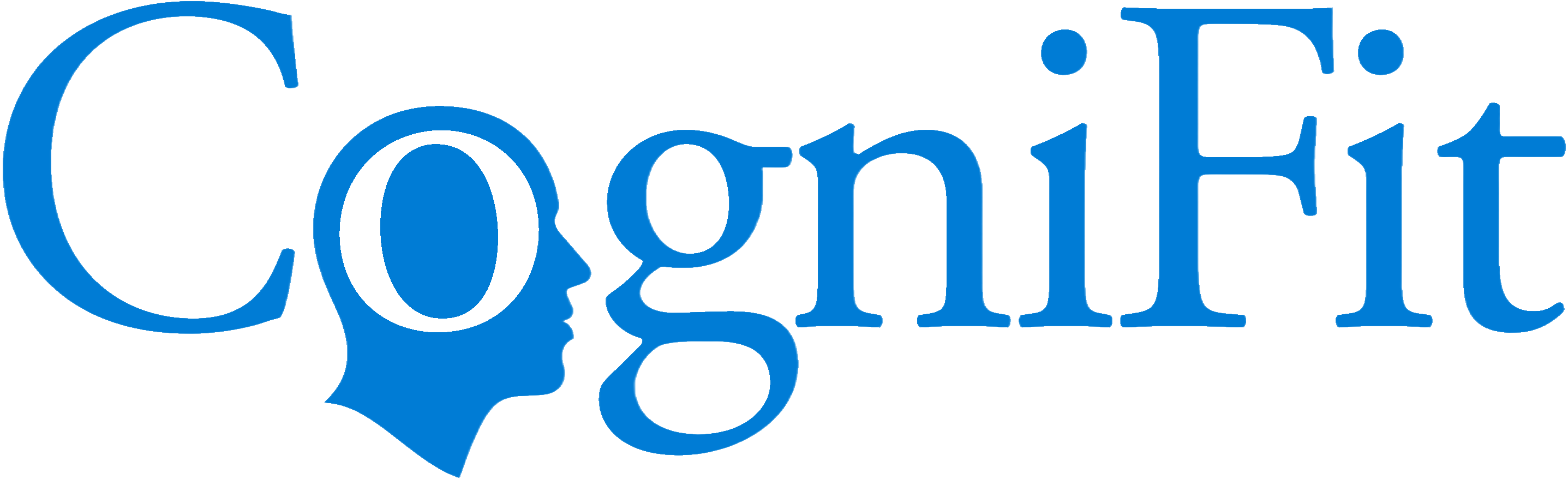 CogniFit