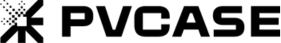 PVcase